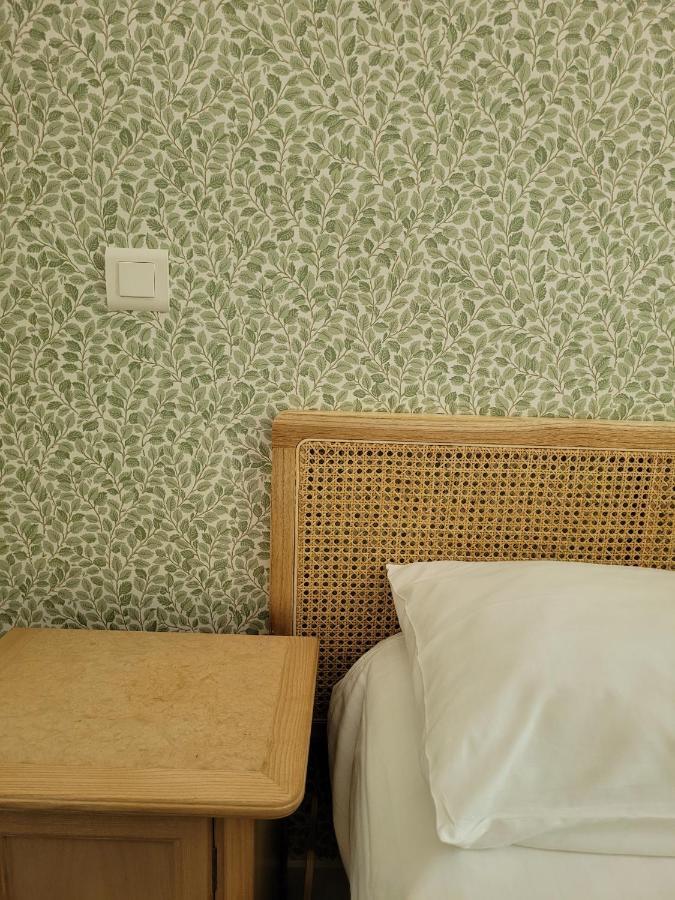 L'Appartement Des Esclargies Rocamadour Esterno foto